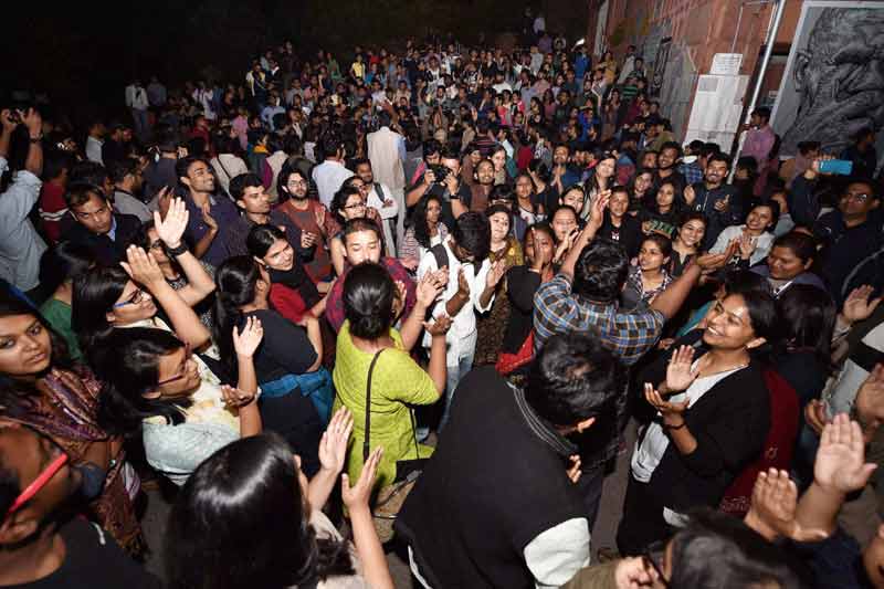 Narendra Modi, kanhaiya kumar, jnu issue, jnu news, kanhaiya speech, kanhaiya kumar speech