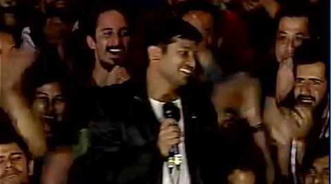 Narendra Modi, kanhaiya kumar, jnu issue, jnu news, kanhaiya speech, kanhaiya kumar speech