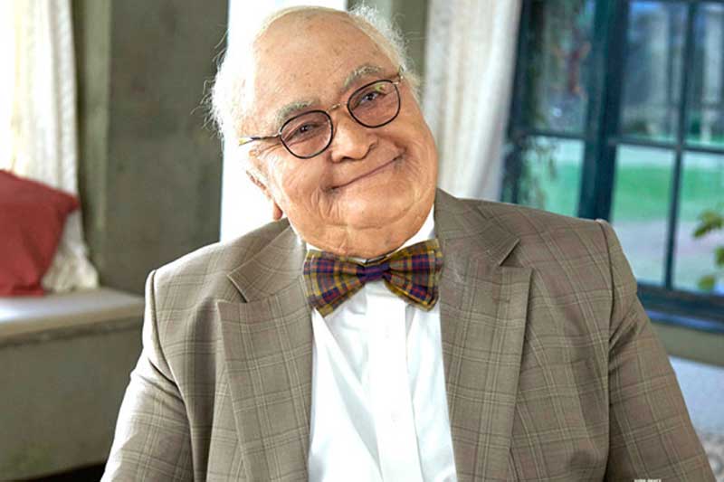 Alia Bhatt, Fawad Khan, kapoor and sons, sidharth malhotra, rishi kapoor, bollywood news, bollywood collection, kapoor and sons news, kapoor and son movie, kapoor and son bollywood collection, kapoor and sons ticket, kapoor and sons song, kapoor and sons review, kapoor and sons movie review, kapoor and sons international collection