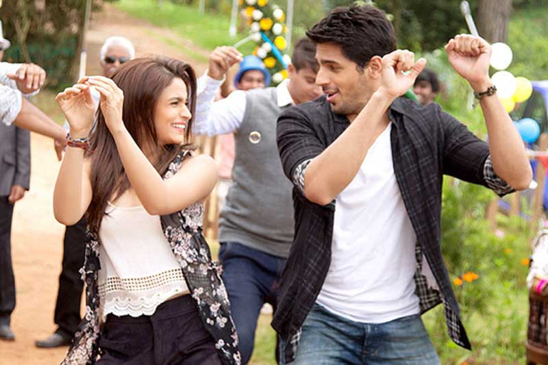 Alia Bhatt, Fawad Khan, kapoor and sons, sidharth malhotra, rishi kapoor, bollywood news, bollywood collection, kapoor and sons news, kapoor and son movie, kapoor and son bollywood collection, kapoor and sons ticket, kapoor and sons song, kapoor and sons review, kapoor and sons movie review, kapoor and sons international collection