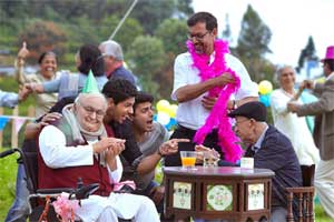 Alia Bhatt, Fawad Khan, kapoor and sons, sidharth malhotra, rishi kapoor, bollywood news, bollywood collection, kapoor and sons news, kapoor and son movie, kapoor and son bollywood collection, kapoor and sons ticket, kapoor and sons song, kapoor and sons review, kapoor and sons movie review, kapoor and sons international collection