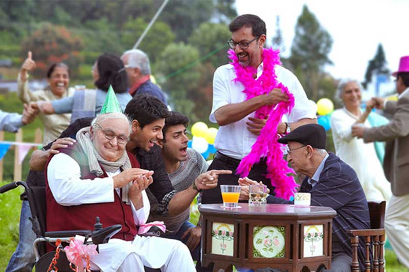 Alia Bhatt, Fawad Khan, kapoor and sons, sidharth malhotra, rishi kapoor, bollywood news, bollywood collection, kapoor and sons news, kapoor and son movie, kapoor and son bollywood collection, kapoor and sons ticket, kapoor and sons song, kapoor and sons review, kapoor and sons movie review, kapoor and sons international collection