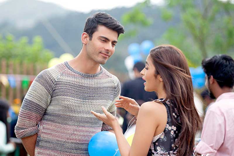 Kapoor and Sons, Kapoor and Sons box office, Kapoor and Sons collections, Kapoor and Sons box office collections, Alia Bhatt, alia bhatt Kapoor and Sons, Siddharth Malhotra, Siddharth Malhotra kapoor and sons