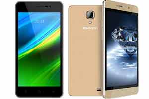 international women's day, google doodle, womens day quotes, womens day, womens day wishes, women empowerment, women's day message, women's day 2016, Karbonn K9, Karbonn Titanium Moghul, karbonn k9 smart, karbonn k9 smart price, karbonn titanium moghul price