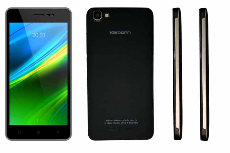 international women's day, google doodle, womens day quotes, womens day, womens day wishes, women empowerment, women's day message, women's day 2016, Karbonn K9, Karbonn Titanium Moghul, karbonn k9 smart, karbonn k9 smart price, karbonn titanium moghul price