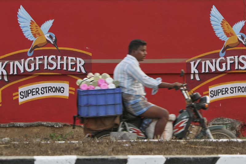 vijay mallya, kingfisher beer, united breweries, united breweries ltd, united breweries brands, vijay mallya house, kingfisher house