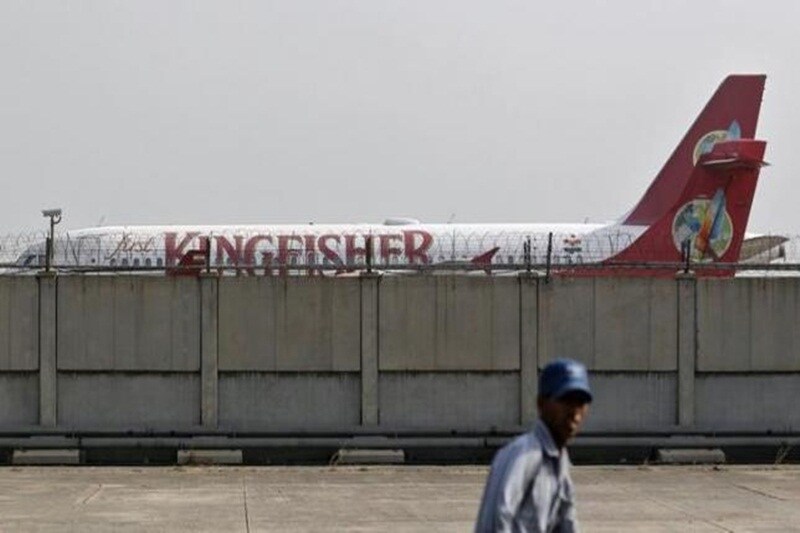 Vijay Mallya, Vijay Mallya news, Vijay Mallya latest news, Vijay Mallya net worth, Vijay Mallya debt, Vijay Mallya case, Kingfisher Airlines, Kingfisher Vijay Mallya, Vijay Mallya kingfisher
