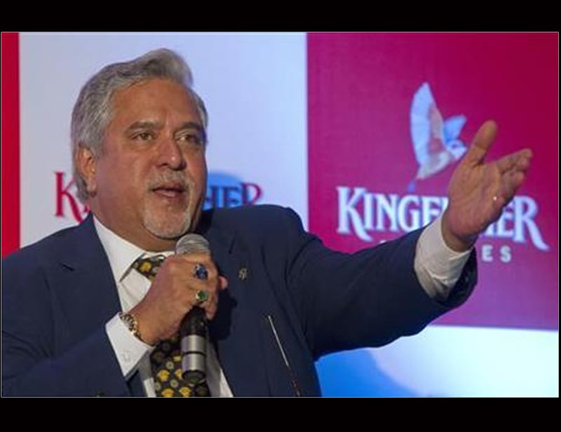 vijay mallya, vijay mallya airlines, Kingfisher Airlines, Kingfisher Airlines issue, Kingfisher Airlines conflict, vijay mallya issue, vijay mallya conflicts