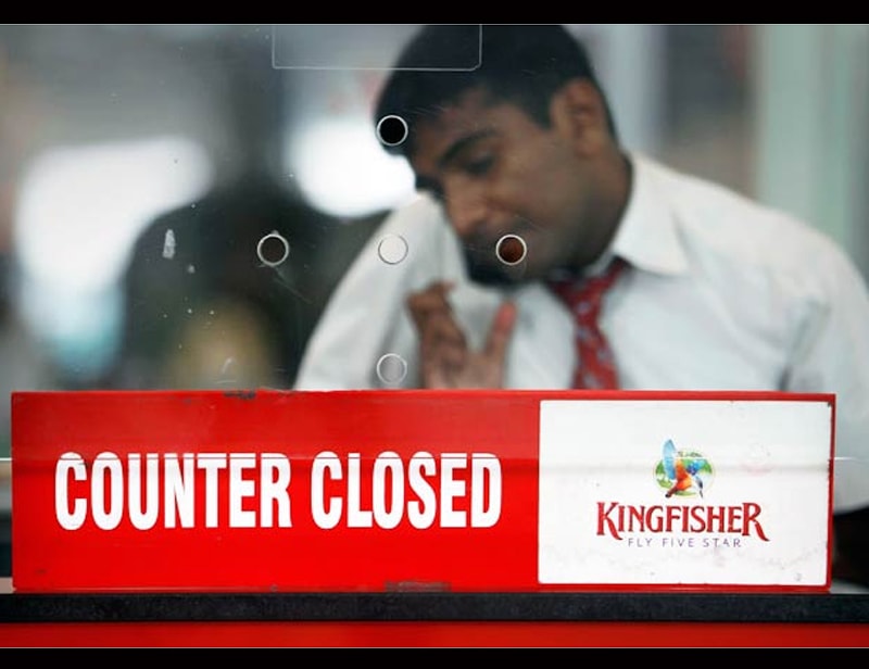 Vijay Mallya, Vijay Mallya news, Kingfisher airlines,. Vijay Mallya kingfisher airlines, Vijay Mallya latest news, Vijay Mallya net worth