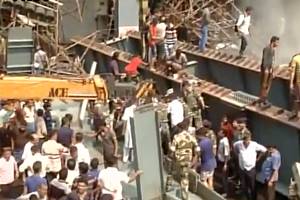 Kolkata flyover collapse, kolkata news, kolkata accident, kolkata news today, Flyover collapse in Kolkata, flyover collapse, kolkata news today, kolkata, kolkata tragedy