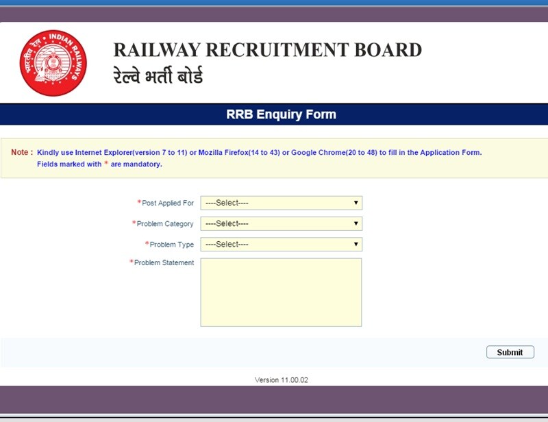rrb admit card, rrb admit card 2015 exam, download rrb admit card, download rrb admit card 2015, rrb admit card download 2015, rrb ntpc admit card, rrb ntpc admit card 2015 exam, rrb ntpc admit card download, rrb call letter, rrb ntpc call letter
