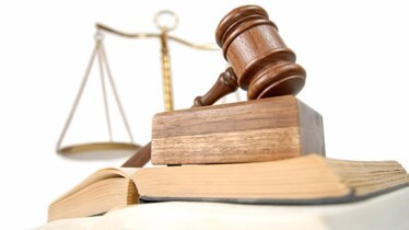 buget 2016, tax, tax on legal services, lalit bhasin, shanti bhushan, Arun jaitley, arun jaitley budget, general budget, aam budget 2016-17, Budget, budget 2016, budget news, budget news 2016, 2016 Fiscal budget, Fiscal year 2016 budget, fy 2016 budget status, 2016 Fiscal budget status, fiscal 2016 budget request, Fiscal budget 2016, fiscal 2016 budget resolution