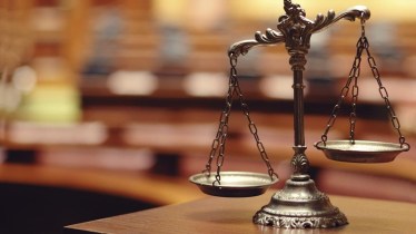 buget 2016, tax, tax on legal services, lalit bhasin, shanti bhushan, Arun jaitley, arun jaitley budget, general budget, aam budget 2016-17, Budget, budget 2016, budget news, budget news 2016, 2016 Fiscal budget, Fiscal year 2016 budget, fy 2016 budget status, 2016 Fiscal budget status, fiscal 2016 budget request, Fiscal budget 2016, fiscal 2016 budget resolution
