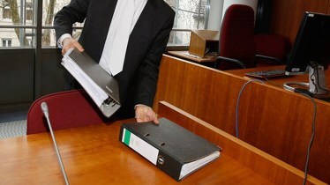 buget 2016, tax, tax on legal services, lalit bhasin, shanti bhushan, Arun jaitley, arun jaitley budget, general budget, aam budget 2016-17, Budget, budget 2016, budget news, budget news 2016, 2016 Fiscal budget, Fiscal year 2016 budget, fy 2016 budget status, 2016 Fiscal budget status, fiscal 2016 budget request, Fiscal budget 2016, fiscal 2016 budget resolution