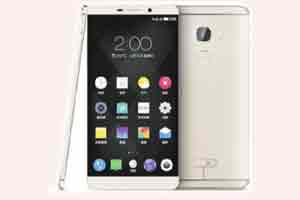 leeco le max