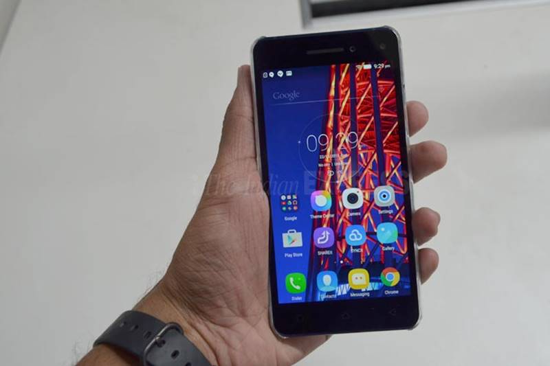 mobiles offers, mobiles offers today, amazon mobile sale, amazon mega sale, amazon mega mobile sale, amazon mega sale 2016, mobiles offers amazon, mobile deals amazon, amazon offers on mobiles phones