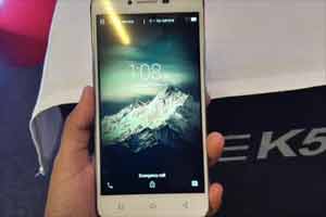 Vibe K5 Plus, Vibe K5 Plus price, Vibe K5 Plus specs, Vibe K5 Plus features, Vibe K5 Plus in India, Vibe K5 Plus lanuch, Lenovo Vibe K5 Plus, Lenovo Vibe K5 Plus price, Lenovo Vibe K5 Plus specs, Lenovo Vibe K5 Plus features, Lenovo Vibe K5 Plus in India, Lenovo Vibe K5 Plus lanuch