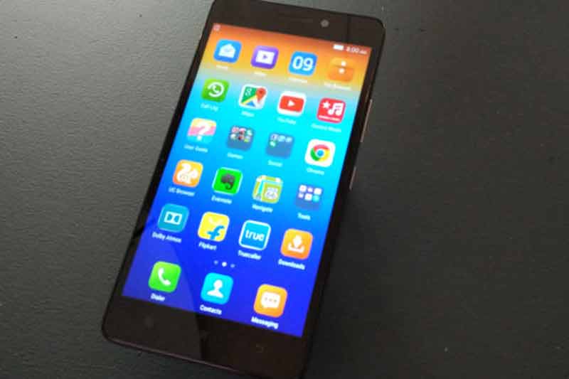 Flipkart big shopping, Flipkart offers on phones, Big Shopping days, Flipkart offers on smartphones, mobile offers, Iphone offers, Nexus offers, Iphone offers flipkart, Nexus offers flipkart, best offers on mobiles, mobile exchange offers, Mobile deals on flipkart