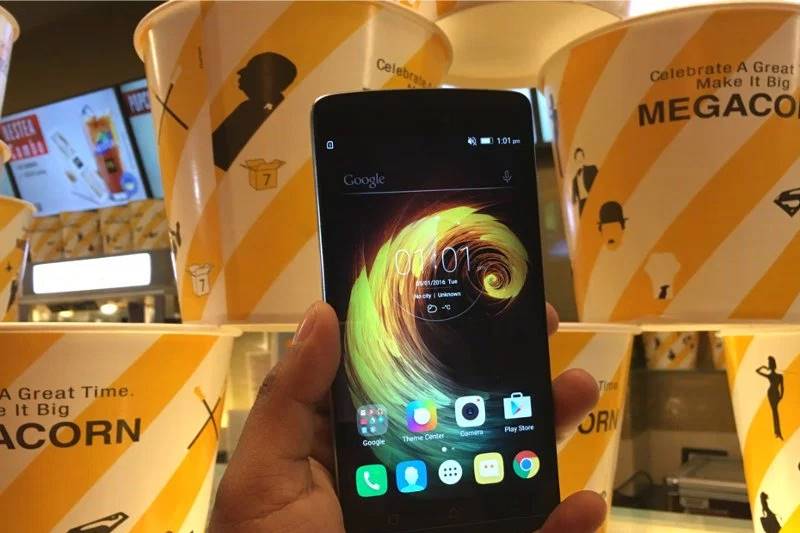 mobiles offers, mobiles offers today, amazon mobile sale, amazon mega sale, amazon mega mobile sale, amazon mega sale 2016, mobiles offers amazon, mobile deals amazon, amazon offers on mobiles phones