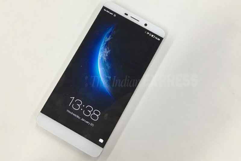 LeEco Le 1S, LeEco Le 1S price, LeEco Le 1S features, LeEco Le 1S specs, LeEco Le 1S flipkart, LeEco LeMax, LeEco LeMax price, LeEco LeMax features, LeEco LeMax specs, LeEco LeMax camera, LeEco LeMax offer, LeEco LeMax battery