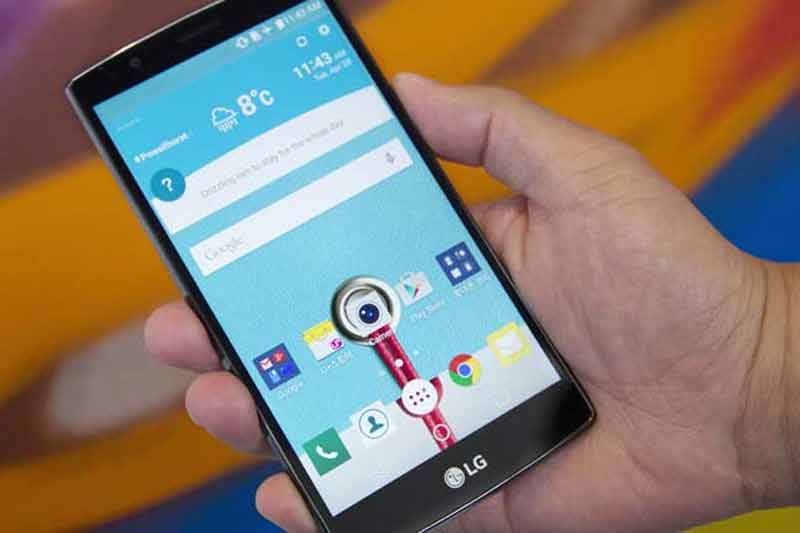 Flipkart big shopping, Flipkart offers on phones, Big Shopping days, Flipkart offers on smartphones, mobile offers, Iphone offers, Nexus offers, Iphone offers flipkart, Nexus offers flipkart, best offers on mobiles, mobile exchange offers, Mobile deals on flipkart