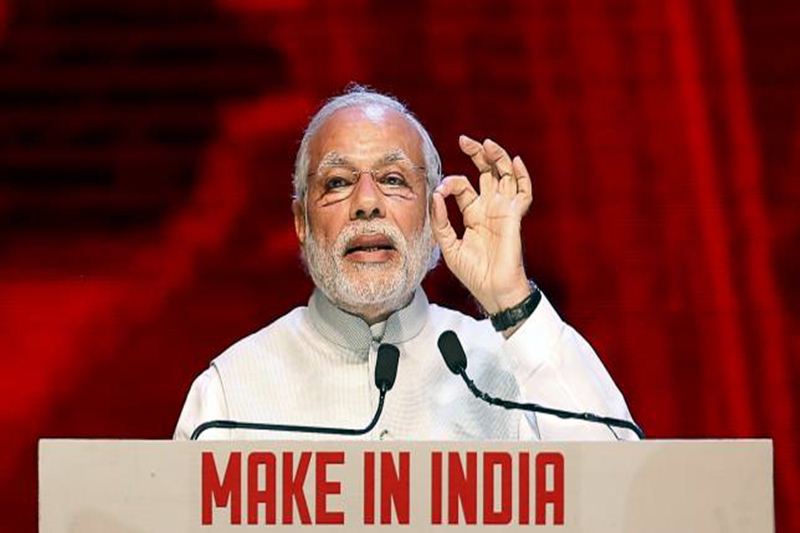 narendra modi, modi time magazine, modi times influential people, modi times man of the year, modi internet time, modi twitter, modi facebook, modi news, modi latest news