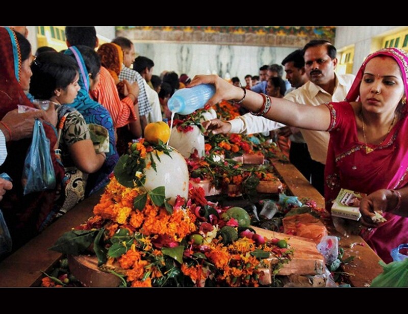 Maha Shivratri, Maha Shivratri 2016, maha shivratri celebration, maha shivratri celebration in India, maha shivratri PM Modi, maha shivratri in Ayodhya, Alert on Maha Shivratri, Alert on Maha Shivratri 2016