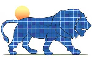 The IEEE-Standards Association is a unit within New York-based Institute of Electrical and Electronics Engineers, a professional organisation that develops technologies from computers to consumer electronics.