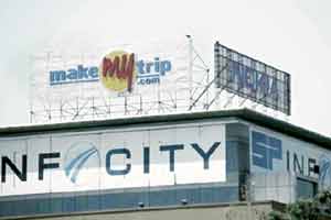 2-judge bench posts the matter for further hearing on March 30