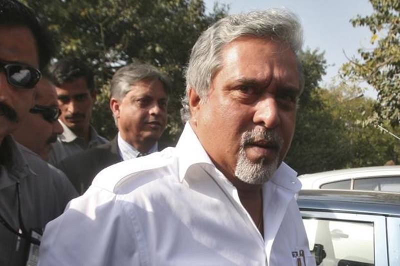 Vijay Mallya, Vijay Mallya news, Vijay Mallya loan, vijay mallya cars, vijay mallya house, Vijay Mallya court, Vijay Mallya NPA, Vijay Mallya debt, Kingfisher Airlines, Kingfisher Airlines debt, Kingfisher Airlines loan, kingfisher airlines air hostess