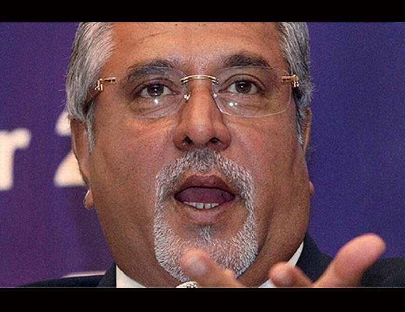 vijay mallya, vijay mallya airlines, Kingfisher Airlines, Kingfisher Airlines issue, Kingfisher Airlines conflict, vijay mallya issue, vijay mallya conflicts