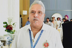 vijay mallya vijay mallya