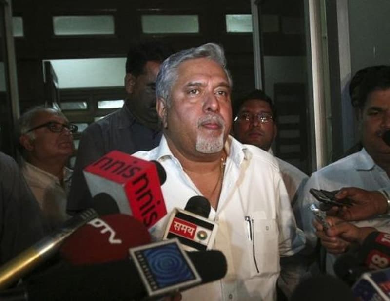 vijay mallya, vijay mallya airlines, Kingfisher Airlines, Kingfisher Airlines issue, Kingfisher Airlines conflict, vijay mallya issue, vijay mallya conflicts