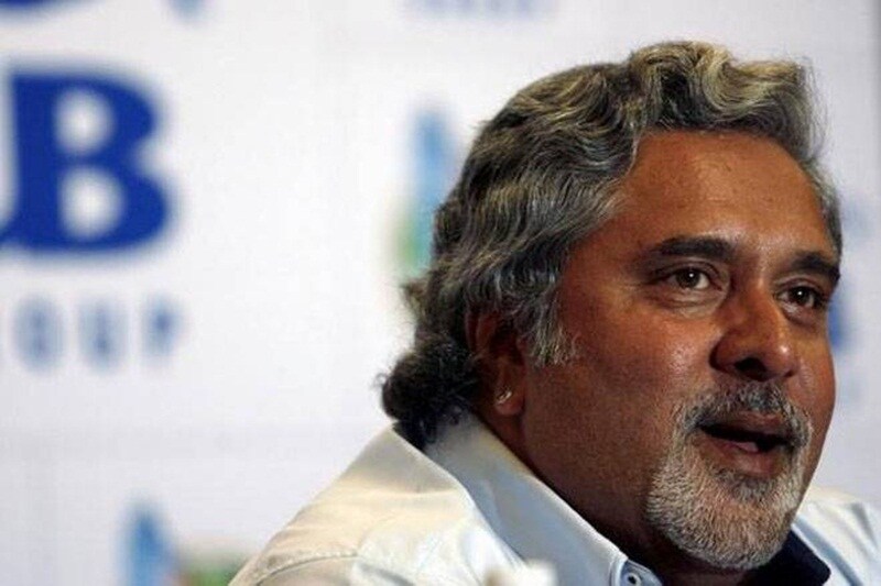 Vijay Mallya, Vijay Mallya news, Vijay Mallya latest news, Vijay Mallya net worth, Vijay Mallya debt, Vijay Mallya case, Kingfisher Airlines, Kingfisher Vijay Mallya, Vijay Mallya kingfisher