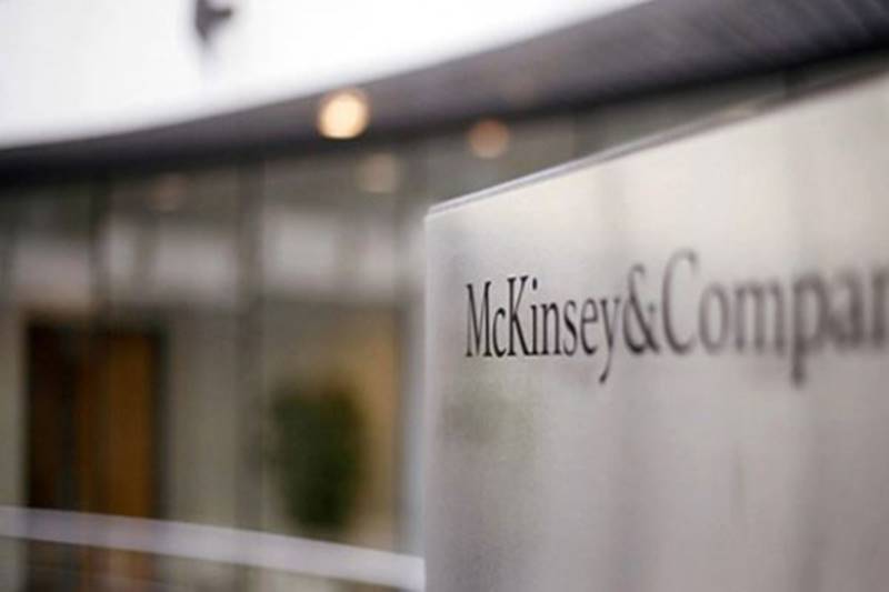 powerful brands, powerful brands of the world, google, Nike, Lego, Walt disney, PwC, Coca Cola, Johnson’s, NBC, brand value