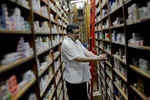USFDA, Divis Laboratories, Visakhapatnam, BSE filing, GMP