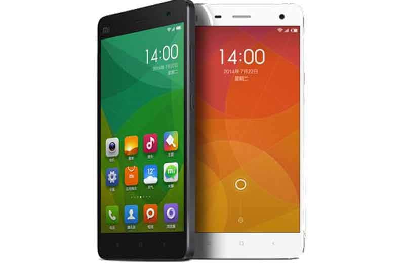 Flipkart big shopping, Flipkart offers on phones, Big Shopping days, Flipkart offers on smartphones, mobile offers, Iphone offers, Nexus offers, Iphone offers flipkart, Nexus offers flipkart, best offers on mobiles, mobile exchange offers, Mobile deals on flipkart