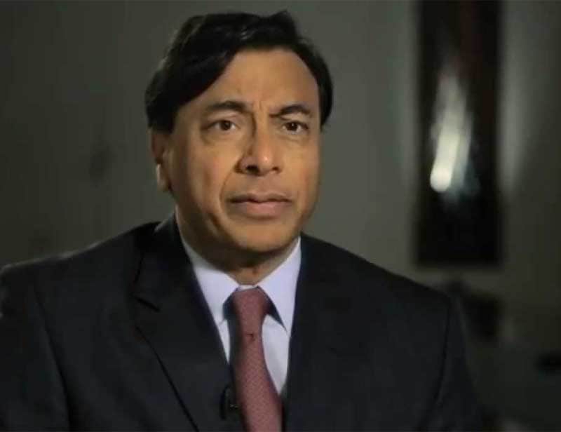 Forbes, Forbes list, Forbes richest man, Forbes richest man list, Forbes richest man in world, richest man in world, forbes richest man in world 2016, forbes richest man of india, richest man of india, mukesh ambani, dilip sanghvi, azim premji, bill gates