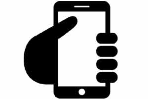 The Indian consumer is becoming data-savvy and increasingly turning towards buying smartphones and that too the trendier ones.