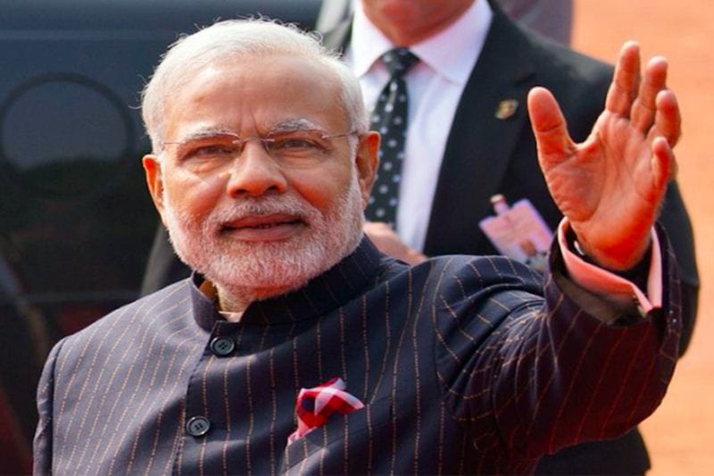 narendra modi, modi time magazine, modi times influential people, modi times man of the year, modi internet time, modi twitter, modi facebook, modi news, modi latest news