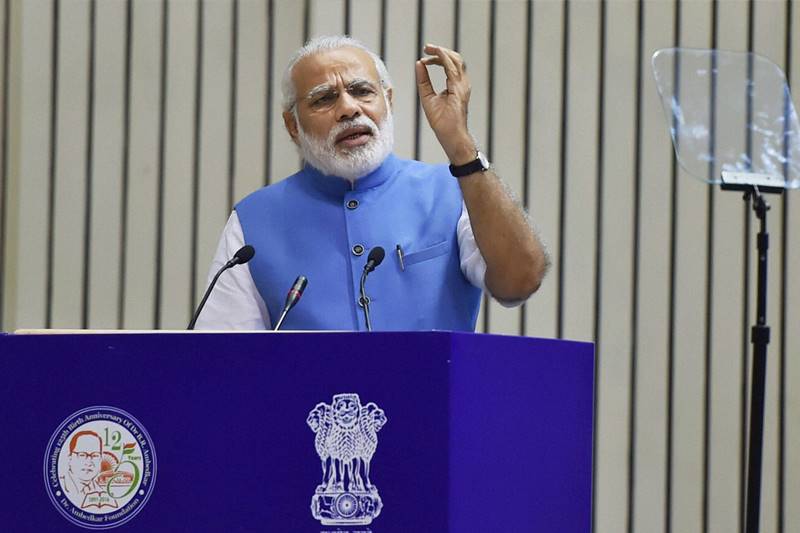Mann Ki Baat, Mann Ki Baat latest, PM Modi Mann Ki Baat, Modi Mann Ki Baat, Digital India, Narendra Modi, PM Mann Ki Baat, mann ki baat by narendra modi, mann ki baat news, narendra modi news, elections, assam, west bengal, tamil nadu, kerala, puducherry, latest news