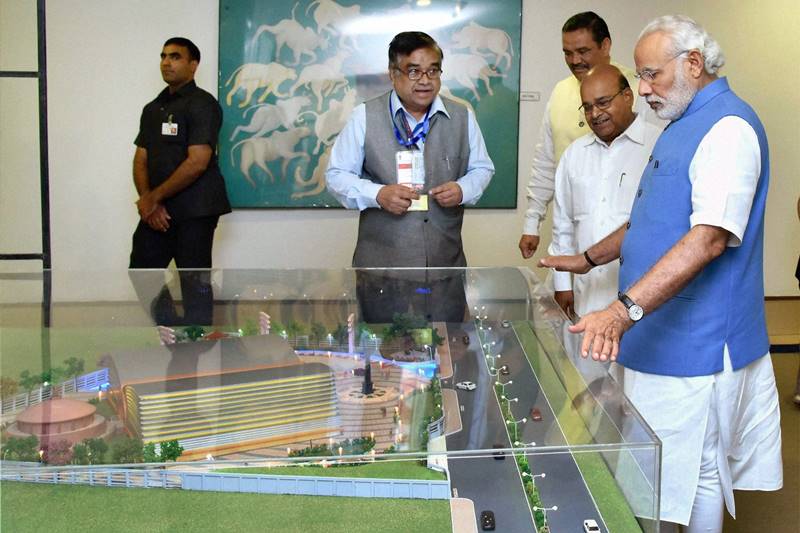 narendra modi, narendra modi news, narendra modi speech, modi news, modi twitter, modi speech, modi government, bharatiya janata party, ambedkar university