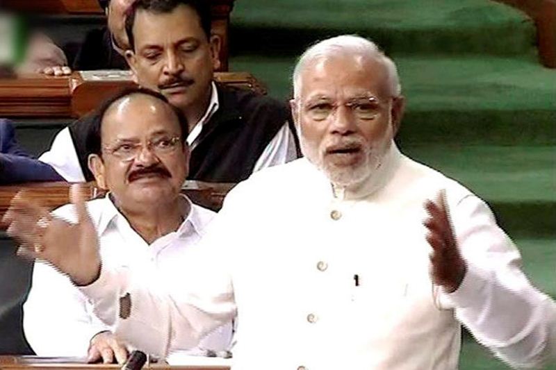 Budget 2016, budget 2016 date, budget 2016 india, budget 2016 highlights, budget 2016 expectations, budget 2016 expectations india, Budget news, Budget latest news, budget 2016 summary, budget 2016-17 expectations, Budget expectations, budget session 2016, Union Budget 2016-17, Arun Jaitley, arun jaitley budget, arun jaitley budget 2016, arun jaitley budget news, latest business news, business news