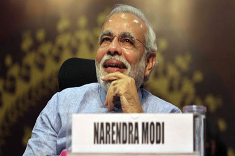 Mann Ki Baat, Mann Ki Baat highlights, Mann Ki Baat speech, Mann Ki Baat speech highlights, narendra modi, narendra modi Mann Ki Baat, narendra modi mann ki baat highlights, football tournament, football under 17 tournament, water crisis, skill development, tourism industry