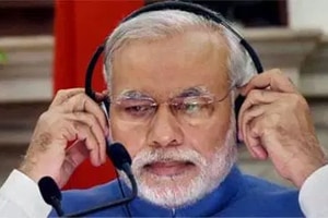 narendra modi, mann ki baat, mann ki baat news, narendra modi news, elections, assam, west bengal, tamil nadu, kerala, puducherry, latest news
