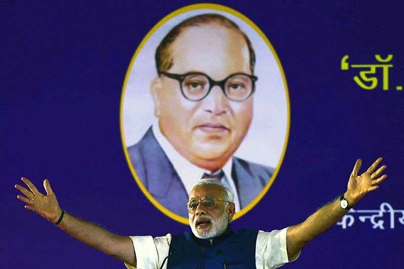 Mann Ki Baat, Mann Ki Baat latest, PM Modi Mann Ki Baat, Modi Mann Ki Baat, Digital India, Narendra Modi, PM Mann Ki Baat, mann ki baat by narendra modi, mann ki baat news, narendra modi news, elections, assam, west bengal, tamil nadu, kerala, puducherry, latest news
