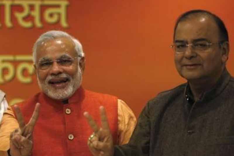 Budget 2016, Budget 2016 session, Budget 2016 highlights, Budget 2016 parliament, Budget 2016 parliament session, arun jaitley, Budget 2016 arun jaitley, parliament speech, budget parliaments session