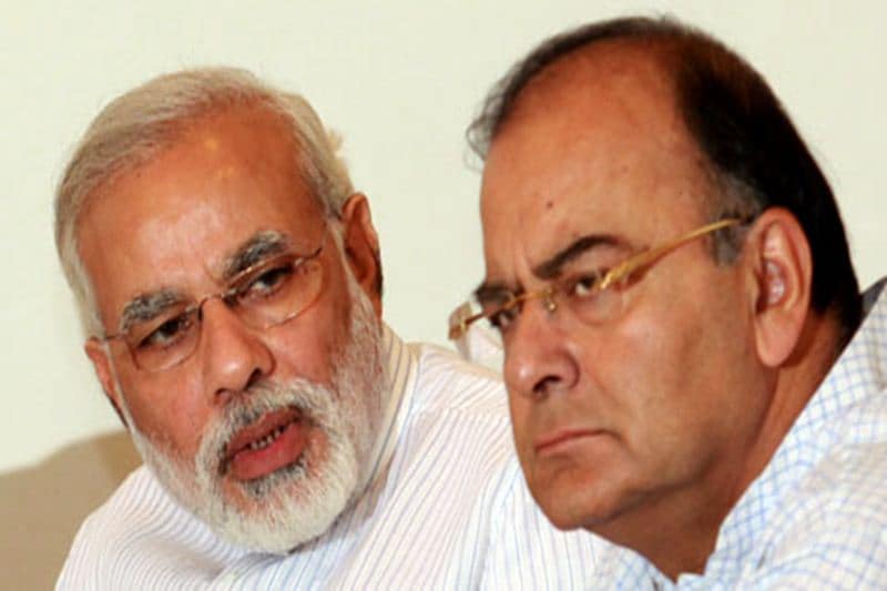 arun jaitley, arun jaitley EPF tax, EPF Tax, epf tax scheme, arun jaitley epf tax scheme, arun jaitley on epf scheme, EPF withdrawal tax, arun jaitley on EPF scheme, new EPF schem, new EPF schem 2016