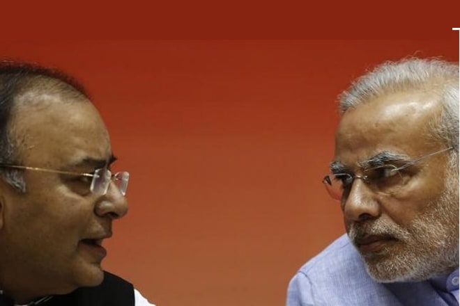 Budget, budget 2016, budget news, budget news 2016, 2016 Fiscal budget, Fiscal year 2016 budget, fy 2016 budget status, 2016 Fiscal budget status, fiscal 2016 budget request, Fiscal budget 2016, fiscal 2016 budget resolution