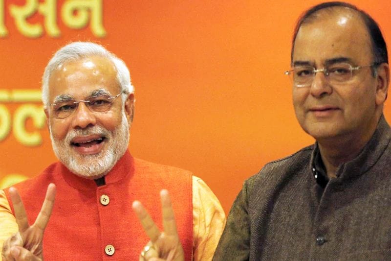 budget for jobs, jobs budget 2016, modi budget for employment, Jobs highlights in Budget, Modi budget for jobs, Modi budget for employment, employment budget 2016